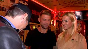 i cant get enough of cherry kiss blonde shes so coquine craving baise nonstop