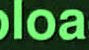 Pawg Amateur Big Ass Takes Monster Cock!