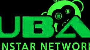 Big Titted Brooke Brand Fucked Hard All Over Tattoo Shop by Stud