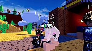 roblox condos hide intriguing secret clips