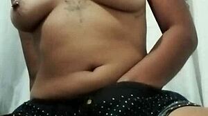 ever tried stretching like this before?