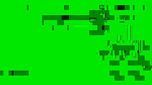 Stardew Valley Emily Part 1 Spanish Outdoor Adventure