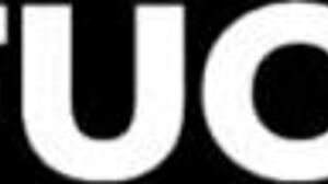 petite blonde stepsister braylin bailey eye fucks stepbro till he pounds her cowgirl missionary