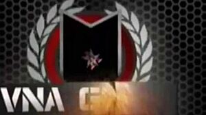 i tease my big natural tits then rip clothes for gaping play