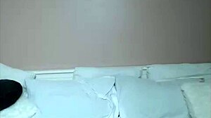 ever seen maxine x's pussy quake from hardcore drilling?