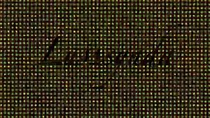 i'm the bride taking big cock deep in pussy and mouth