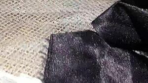 hey wife, taking it up the ass from another guy while hubby's away?