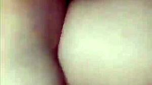 me follo a mi vecina con dildo parte dos