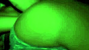 i fantasize about mature blonde dutch cowgirl riding rough