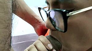 i lured ivanna díaz to my place from bumble hiding my real plans