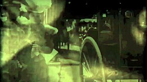 vintage threesomes explore hairy retro group antique porn wonders.