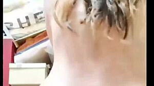 hear this pinay filipina milf moan loud riding cowgirl tight pussy?