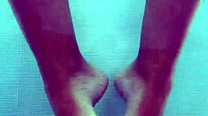 Amateur Babysitter Blowjob in Public Pool? Then Home for Anal Rimjob and Squirting!