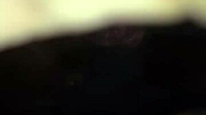 Deepthroat Cravings: Watch Her Swallow Every Inch Hungrily