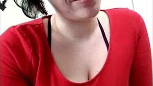 mesmerize me femdom bitch joi sexting big tits makin me jerk off