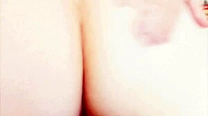 Mature Moms Tease Moist Pussies Wetly?