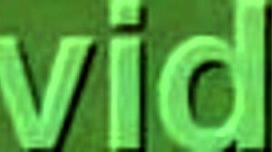 Pawg Amateur Big Ass Takes Monster Cock!