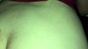 damn this fantasy fuck with my chubby stepdaughter's juicy hairy pussy feels taboo