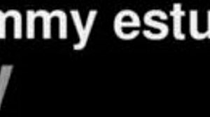 Sensual Colombian Antonella Jones' First Anal Gaping with Ed Junior's Huge Cock No Pussy