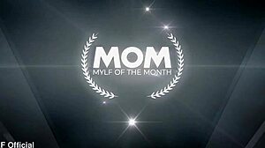 Redhead babe in babewatch casting shows off huge tits and ass