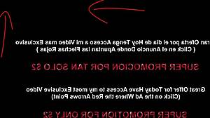 Hot Stepsis Shakes Huge Ass On Stepdad At Party!