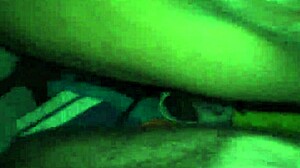 professora joselia from palmas begs for deep brazilian pussy pounding