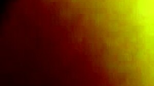 Wanna See Friend's Deepthroat Blowjob on My Cock?