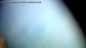 Homemade Australian Amateur Slut Girlfriend Fucked By Friend