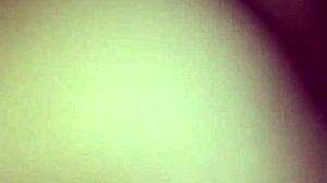 Teen couple shares intense blowjob moments in emotional connection