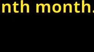 trying to relive past with my hot blonde stepsis lingerie taboo blowjob