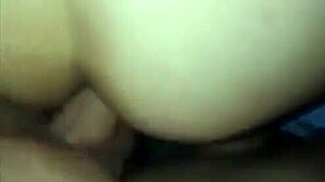 me follo a mi vecina con dildo parte dos