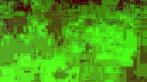 Pawg Amateur Big Ass Takes Monster Cock!