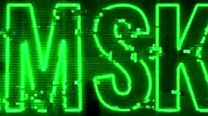 Hot teen stepdaughter teases stepdad poolside fingering her wet slit