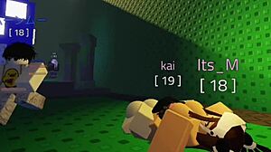 roblox condos hide intriguing secret clips