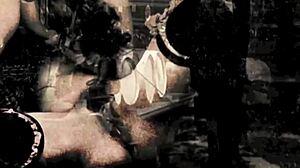 Vintage Taboo Family Erotic Confessions Unveiled