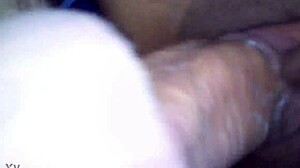 professora joselia from palmas begs for deep brazilian pussy pounding