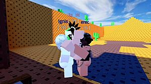 roblox condos hide intriguing secret clips