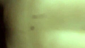 my hot babe ready for intense sex action