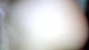 Homemade Australian Amateur Slut Girlfriend Fucked By Friend