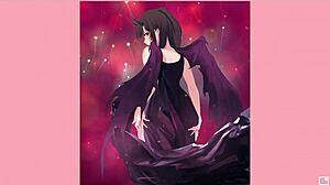 hentai mosaique fix-it shoppe game gallery with anime cosplay costumes