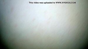 Homemade Australian Amateur Slut Girlfriend Fucked By Friend