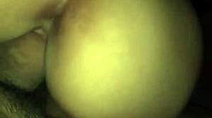 What if your best friend's skinny puta begged for your cock in secret homemade frenzy?