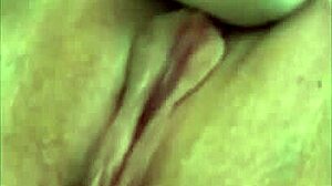 wet naked lesbians squirt nonstop in orgasm compilation madness