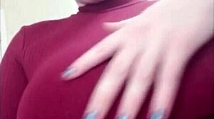 mesmerize me femdom bitch joi sexting big tits makin me jerk off