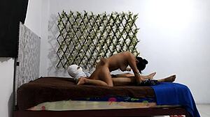 hey stepmom, you want my cock? i'll pound your big ass like the dirty slut you are??