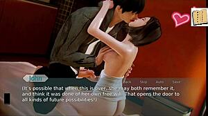 Academy 90 Game Delivers Intense Interactive Challenges and Hidden Replay Secrets