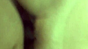 my hot babe ready for intense sex action