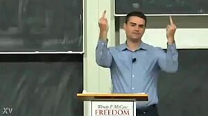 yareel gameplay 06 features couple's sexy intimate moments