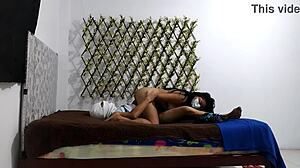 hey stepmom, you want my cock? i'll pound your big ass like the dirty slut you are??