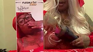 spreading this wet pussy wide open all through 2025